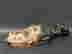 item-129933626=5