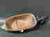 item-129933626=6