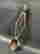 item-129933629=2