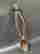 item-129933629=3
