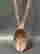 item-129933629=4