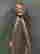 item-129933629=5
