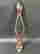 item-129933629=6