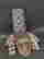 item-129933676=3