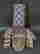 item-129933676=4