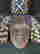 item-129933676=5