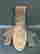 item-129933676=6