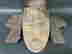 item-129933676=7