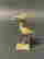 item-129966848=2