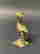 item-129966848=3