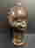 item-130055330=2