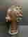 item-130055330=4