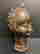 item-130055330=6