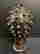 item-130055330=8