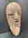 item-130059443=2