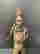 item-130059456=3