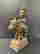 item-130059456=5