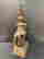 item-130059456=7