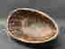 item-130502754=4
