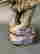 item-130508382=4
