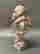 item-130508382=5