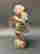 item-130508382=6
