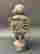item-130508382=7