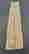 item-130518499=3