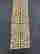 item-130518499=4