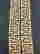 item-130518499=5