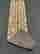 item-130518499=6