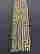 item-130518500=2