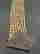 item-130518500=6