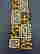 item-130518501=2