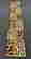 item-130518501=3