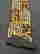 item-130518501=6