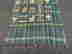 item-130518502=2