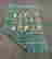 item-130518502=5