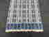 item-130518503=2
