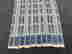 item-130518503=4