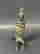 item-130876709=2