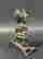 item-130876709=4