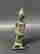 item-130876709=5
