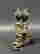 item-130876709=6