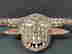item-130882627=2