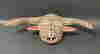 item-130882627=5