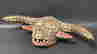 item-130882627=6