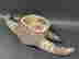 item-130882627=8