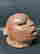 item-130898025=2