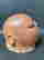 item-130898025=4